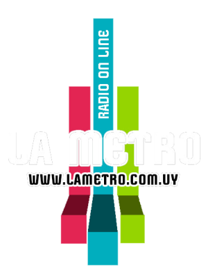 LogoLaMetro2021Pro